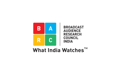 TV ad volumes highest since 2018: BARC